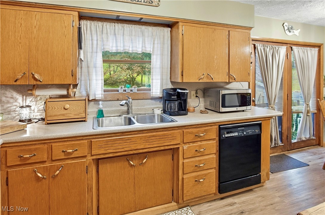 Valley Dale - Residential