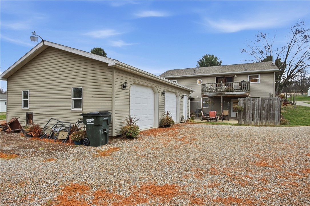 Valley Dale - Residential