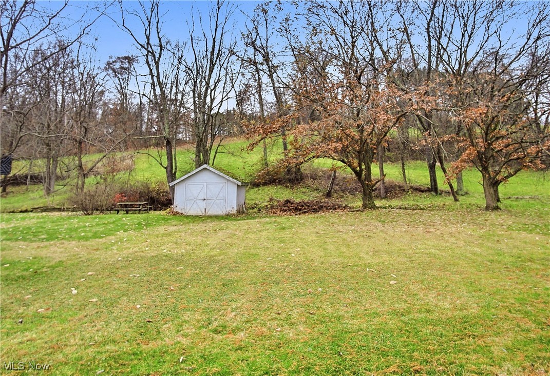 Valley Dale - Residential