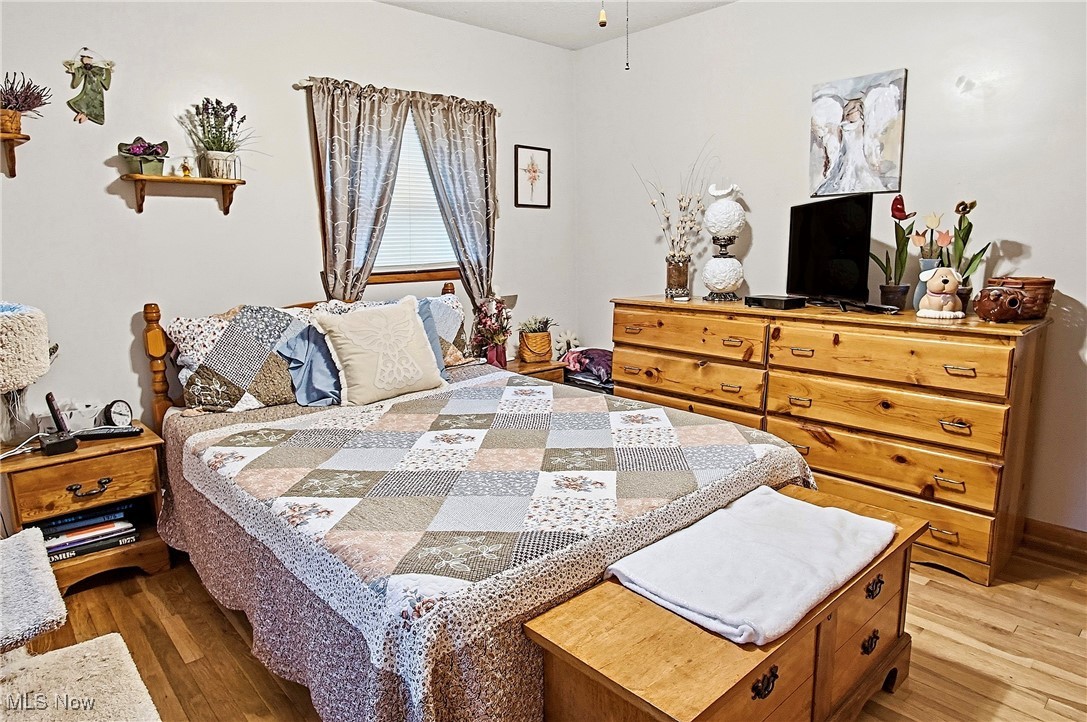 Valley Dale - Residential