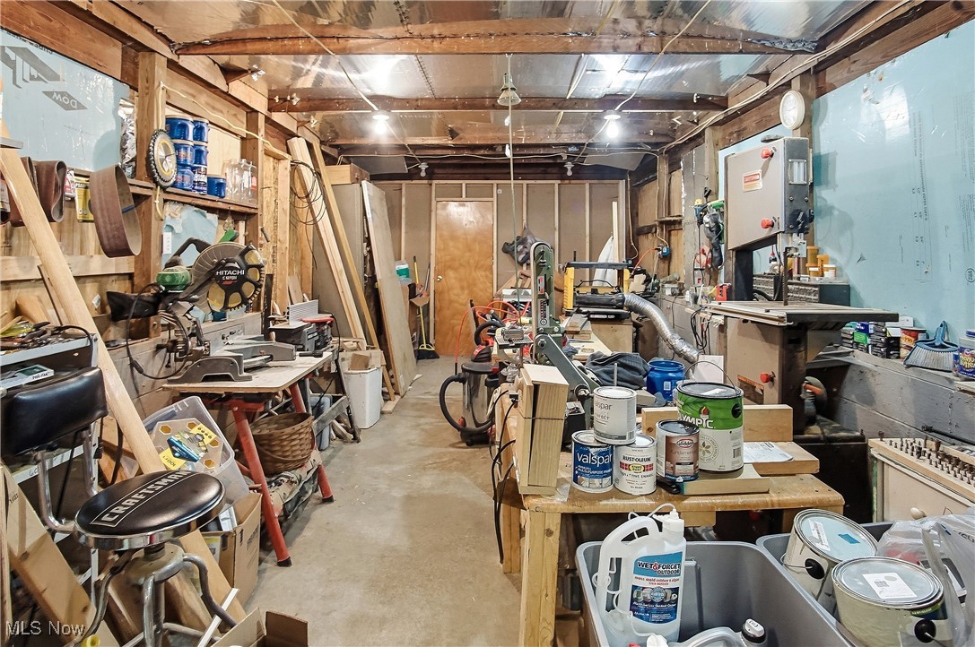 Valley Dale - Residential