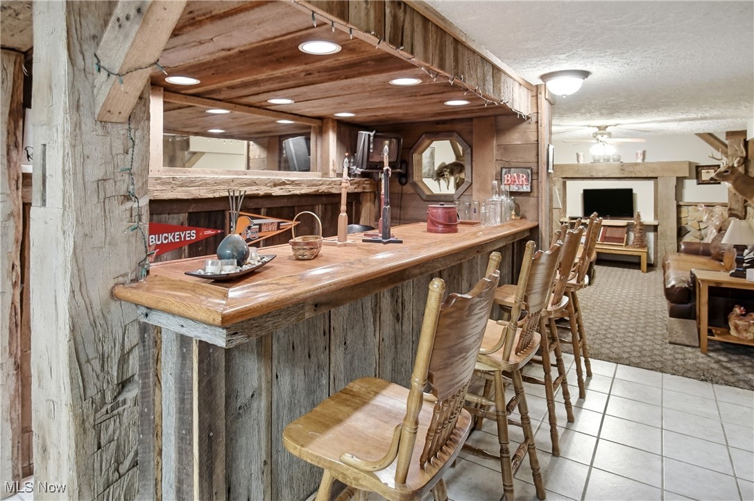 Valley Dale - Residential