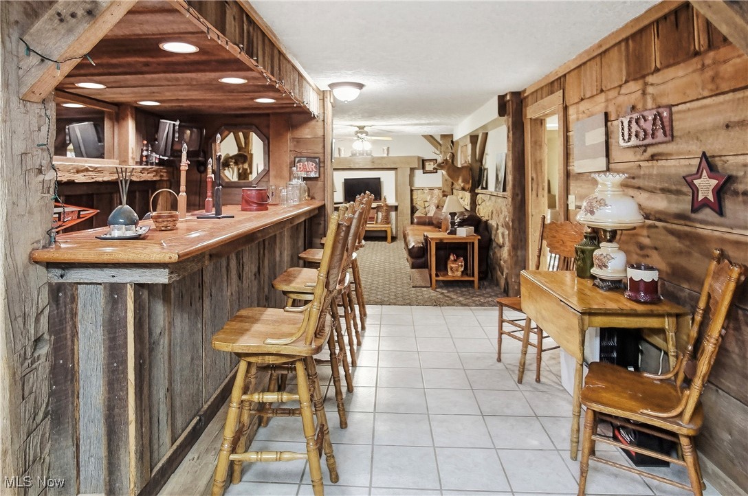 Valley Dale - Residential