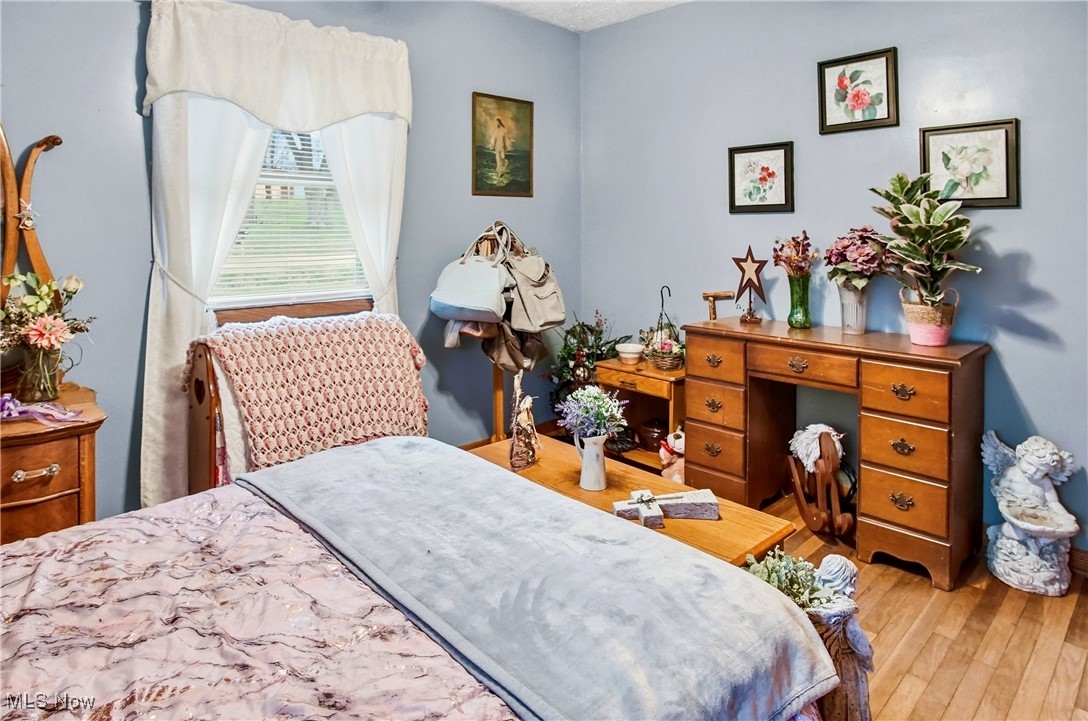 Valley Dale - Residential