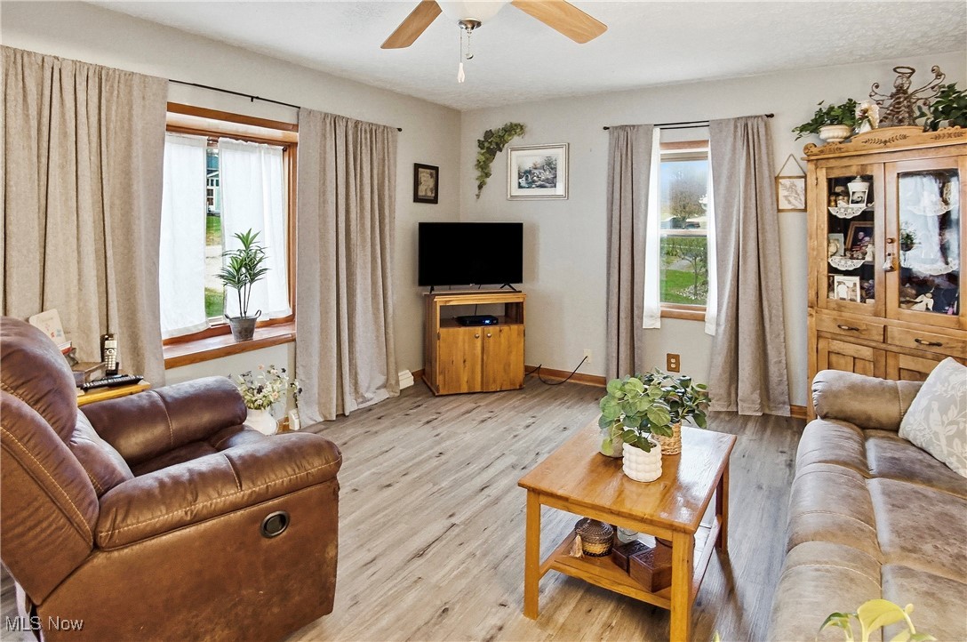 Valley Dale - Residential