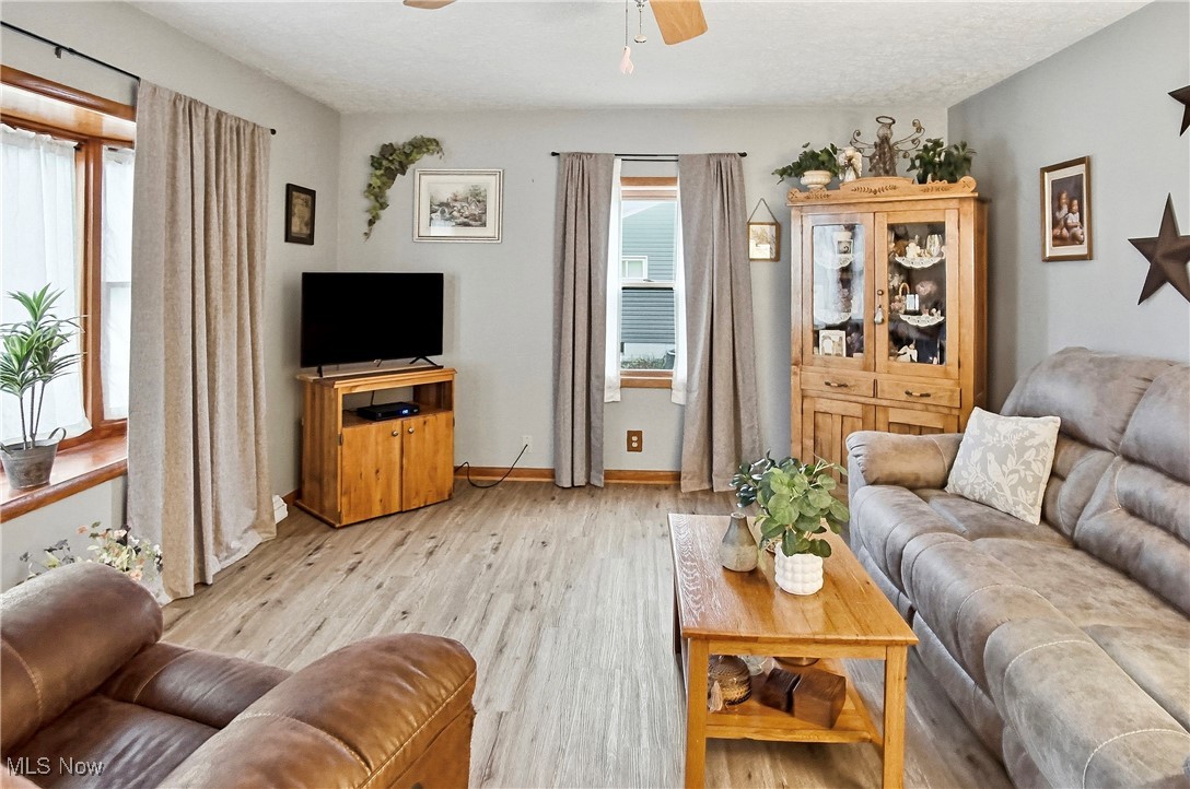 Valley Dale - Residential