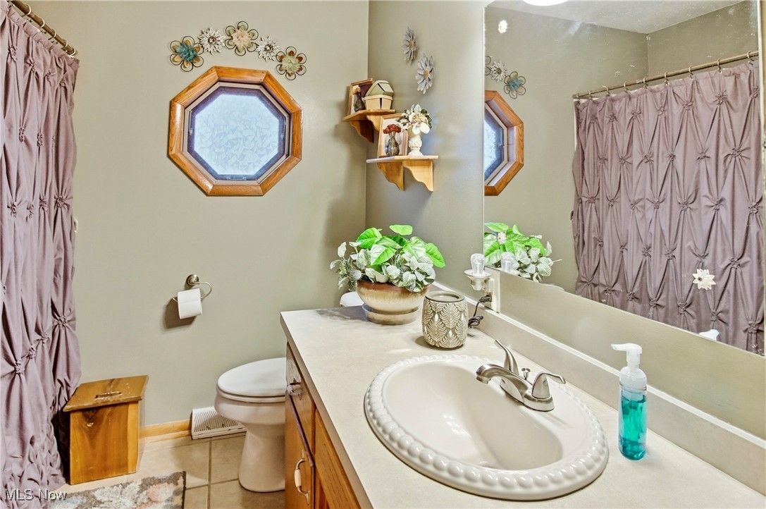 Valley Dale - Residential