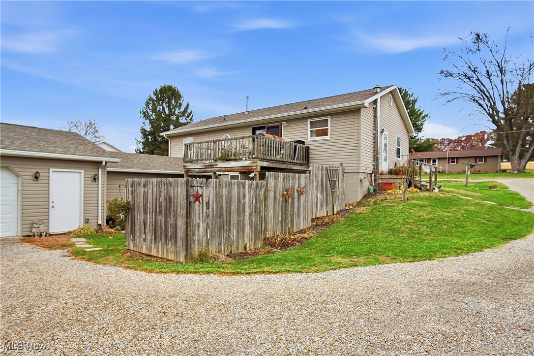 Valley Dale - Residential