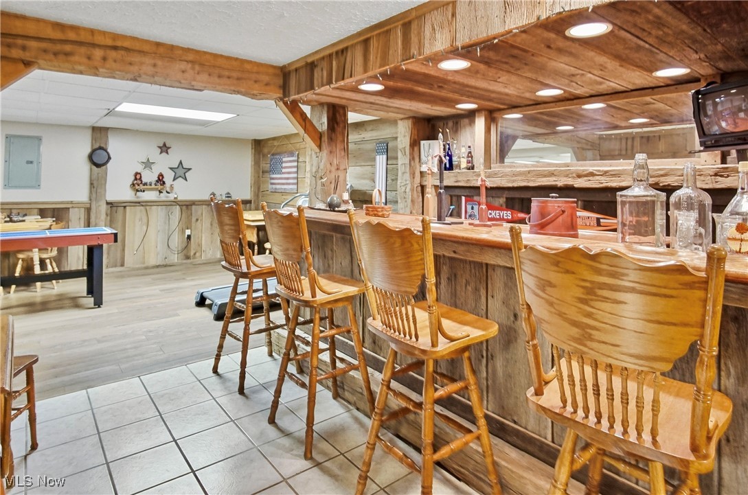 Valley Dale - Residential