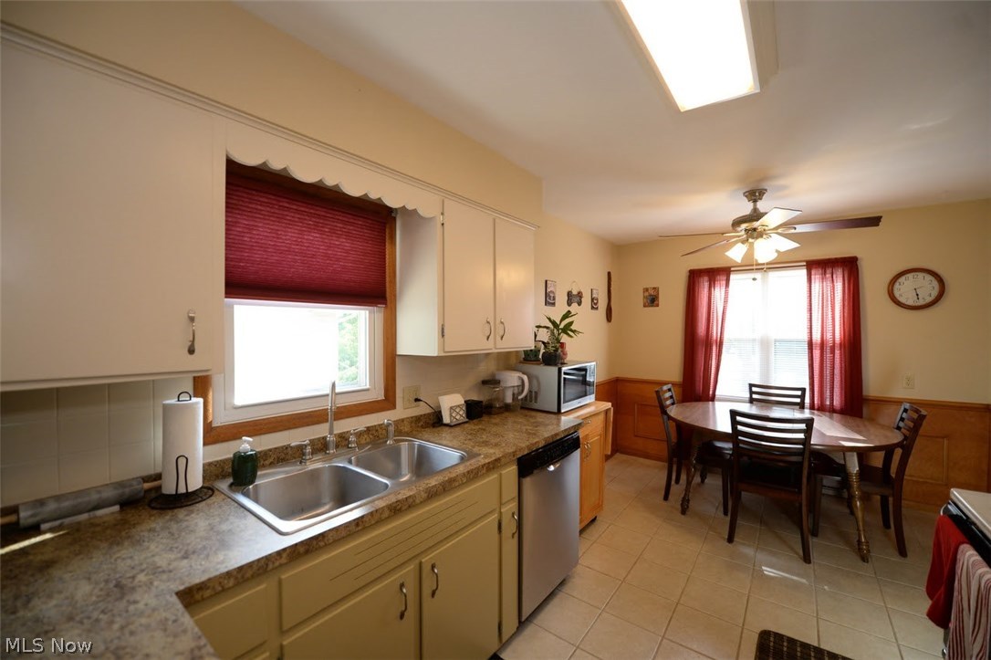 Wayne Park - Residential