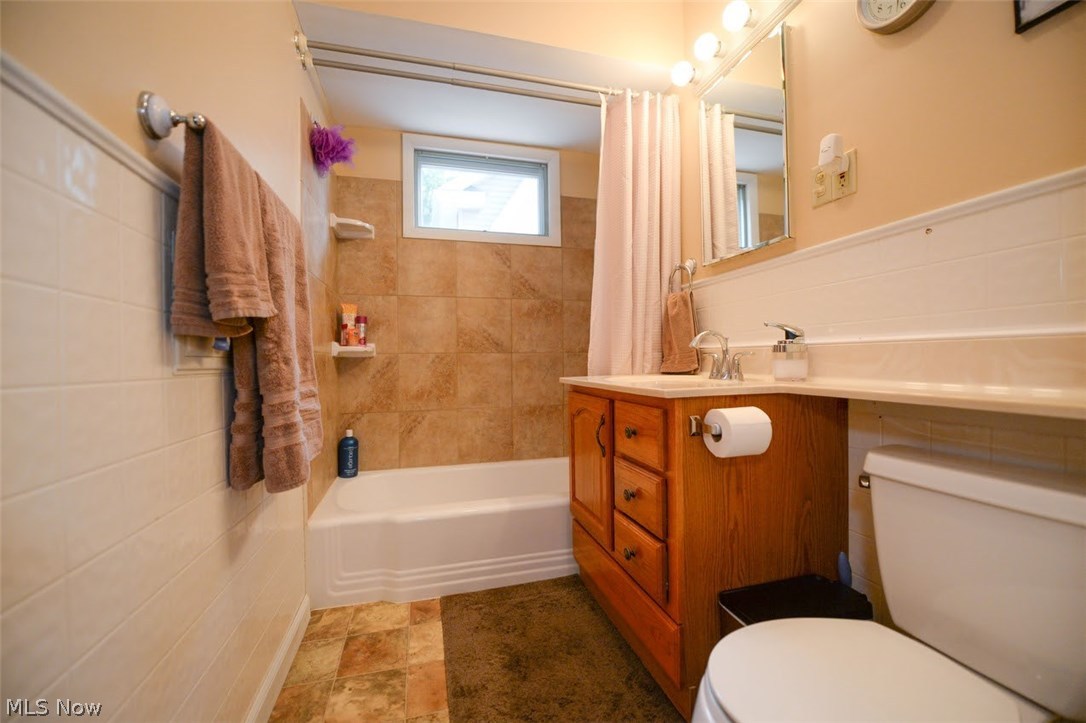 Wayne Park - Residential