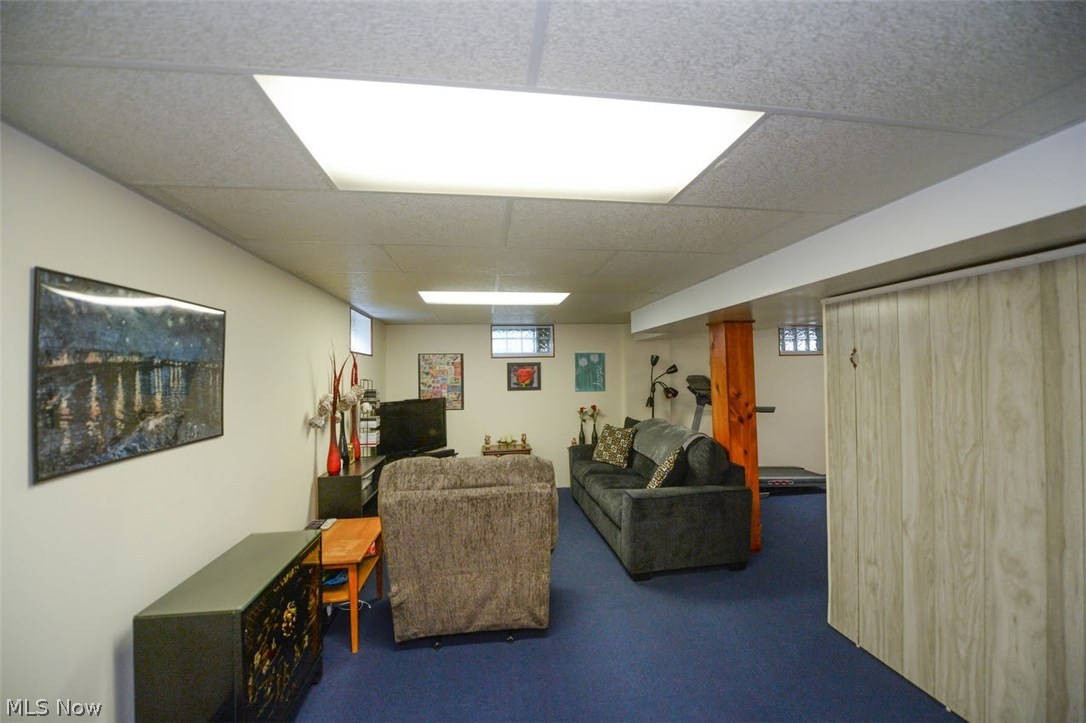 Wayne Park - Residential
