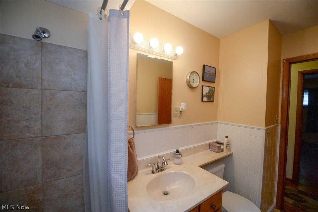 Wayne Park - Residential