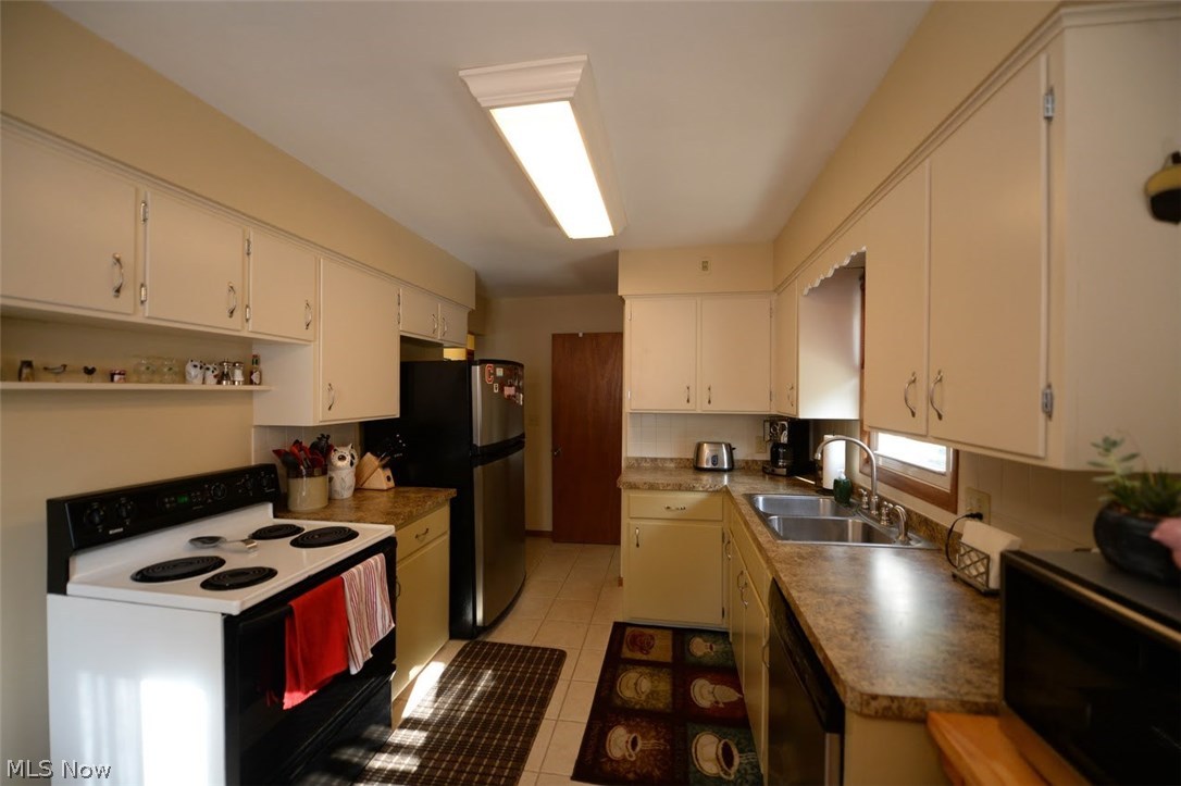 Wayne Park - Residential