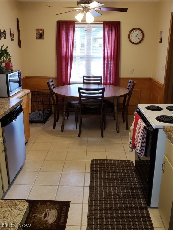 Wayne Park - Residential