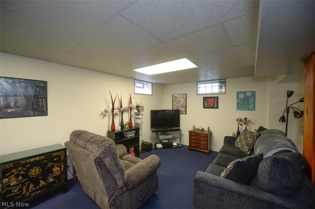 Wayne Park - Residential