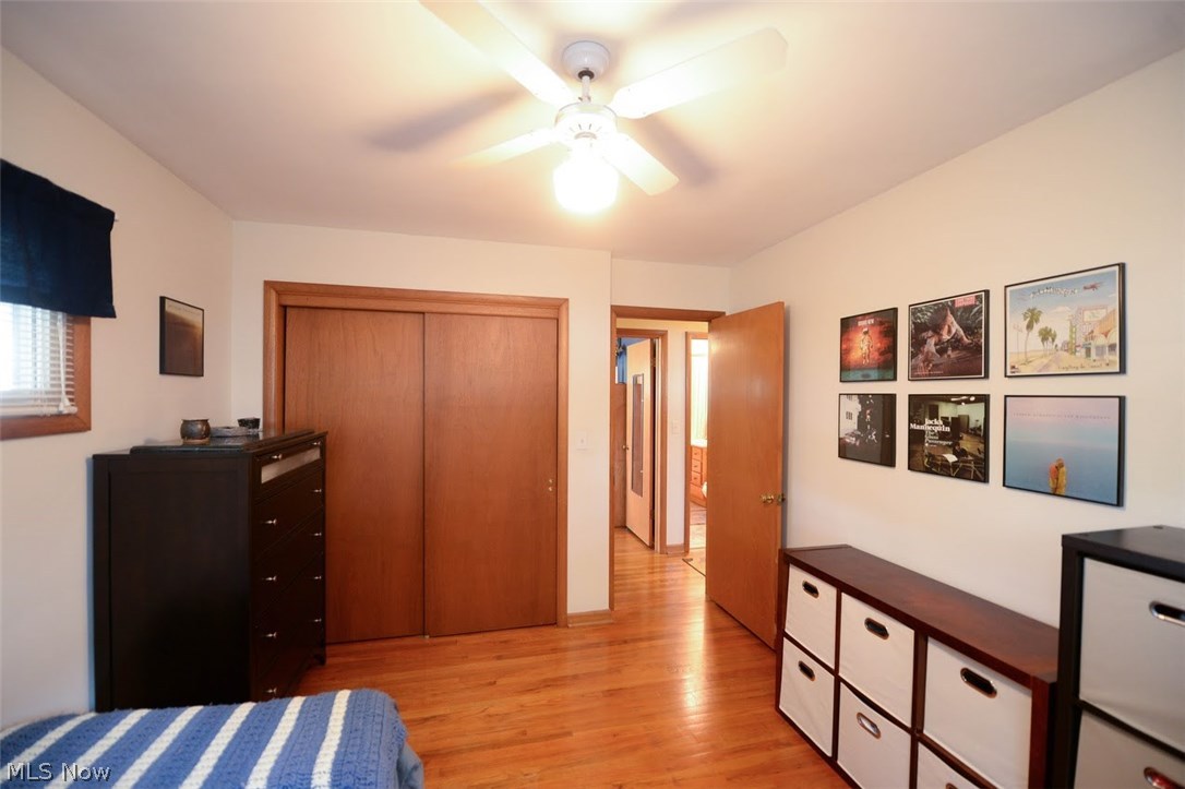 Wayne Park - Residential