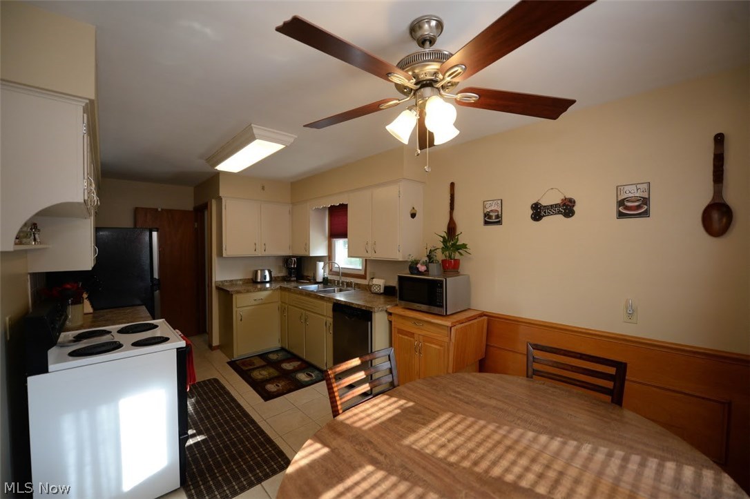 Wayne Park - Residential