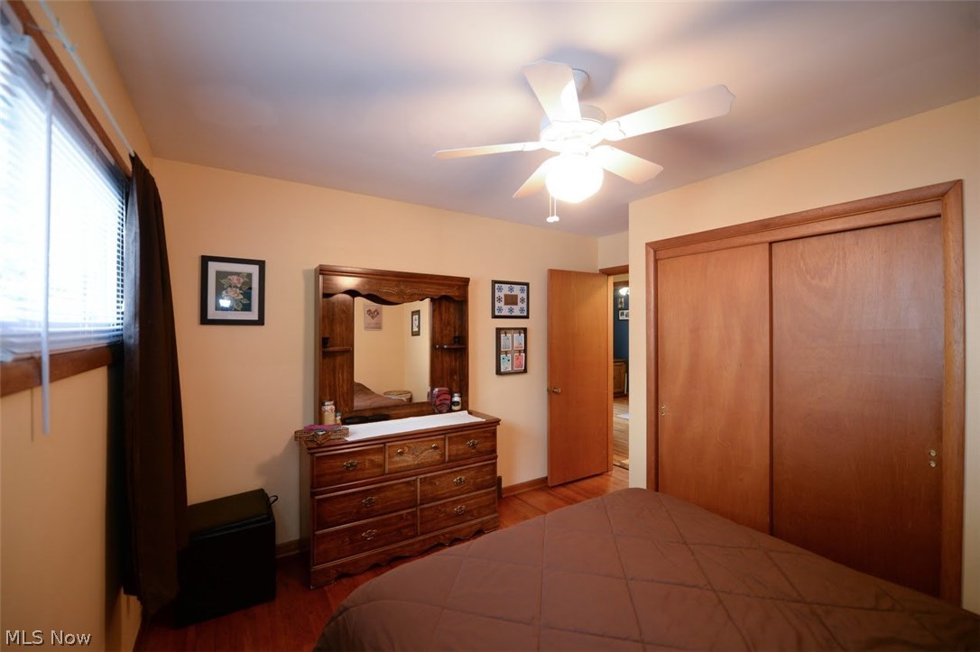 Wayne Park - Residential