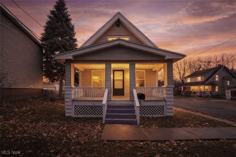 1914 Spring Road Cleveland OH 44109