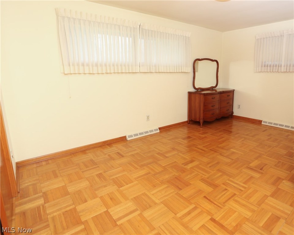 Colonial Heights - Residential