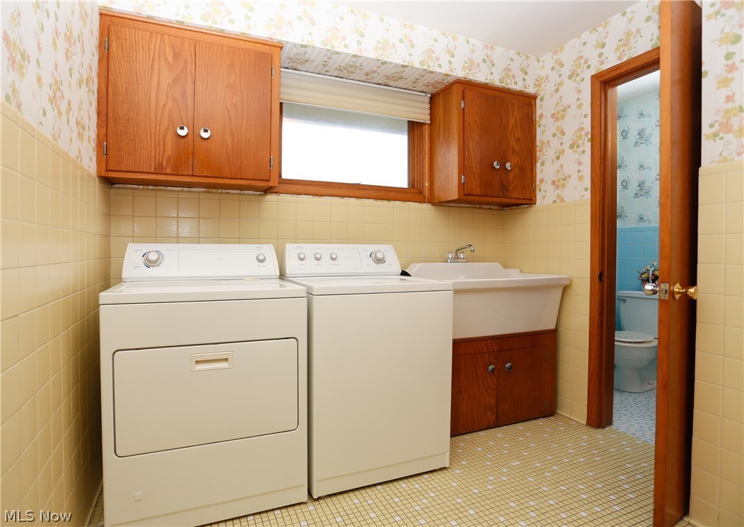 Colonial Heights - Residential