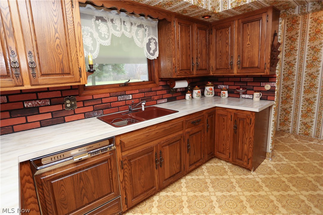 Colonial Heights - Residential