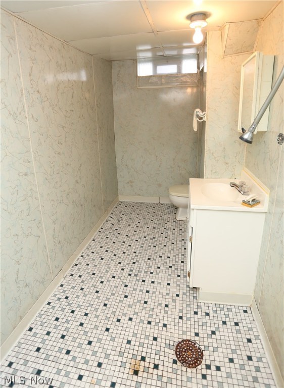 Colonial Heights - Residential