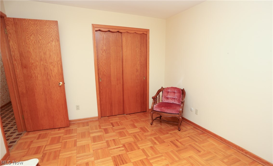 Colonial Heights - Residential