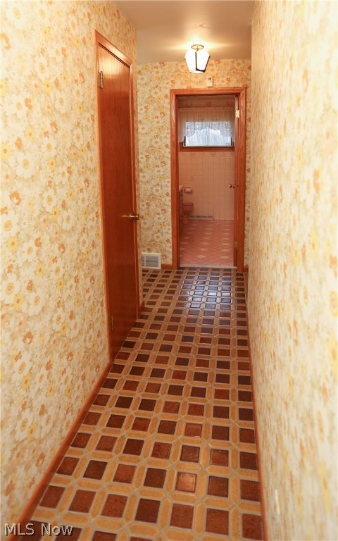 Colonial Heights - Residential