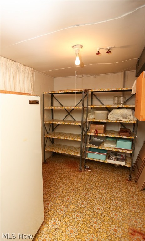 Colonial Heights - Residential