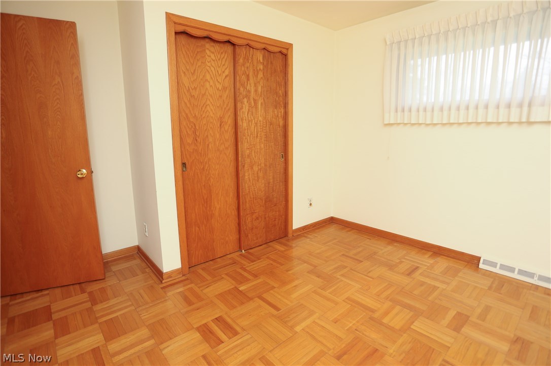 Colonial Heights - Residential