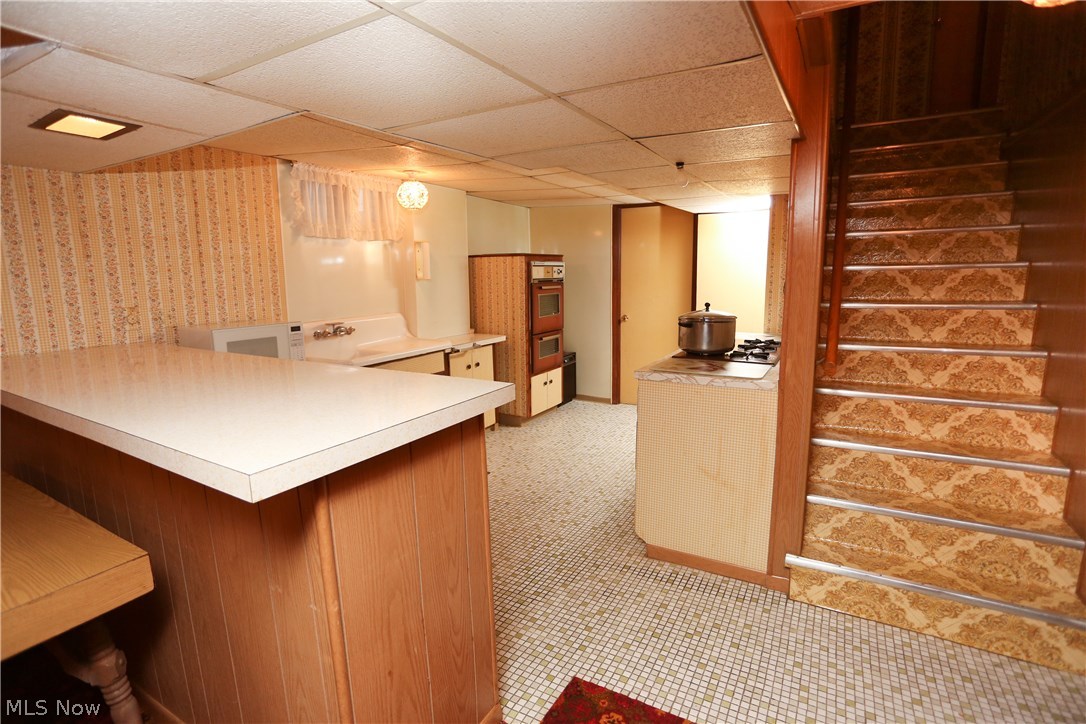 Colonial Heights - Residential