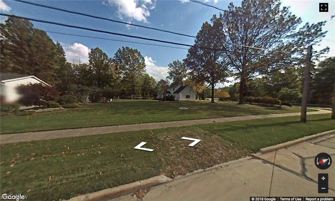 Forest Glen Estates - Land