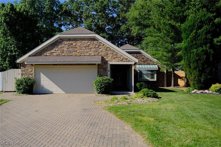 Entered for Comp Purposes Only