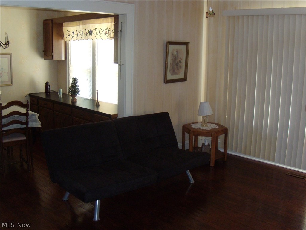 Riverside Park - Residential