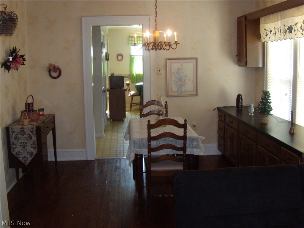 Riverside Park - Residential