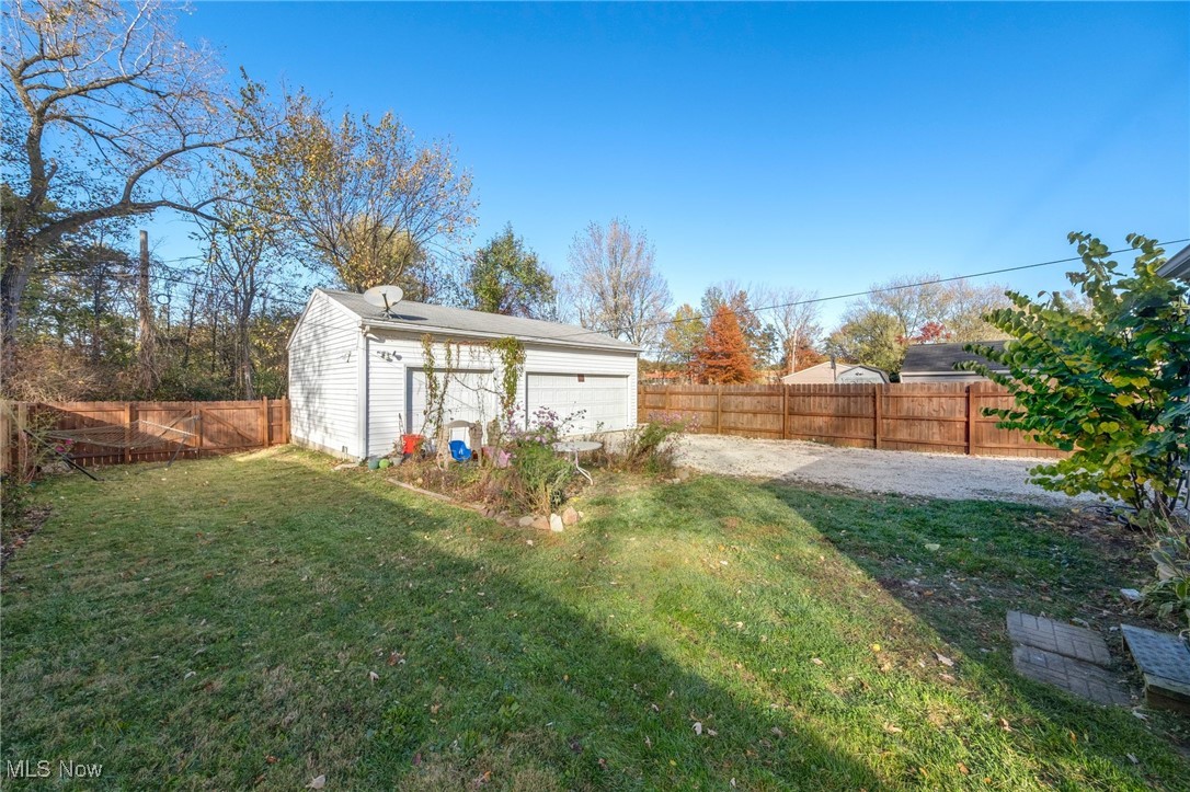 East/Black River - Residential