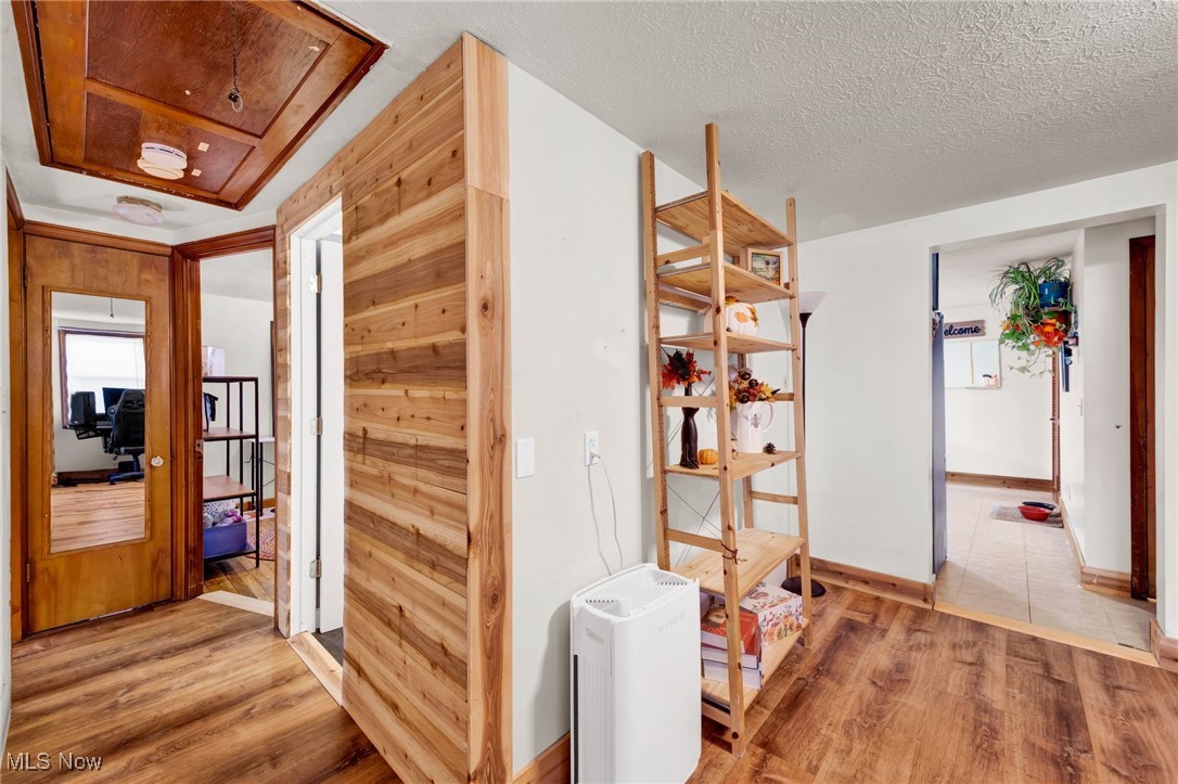 East/Black River - Residential