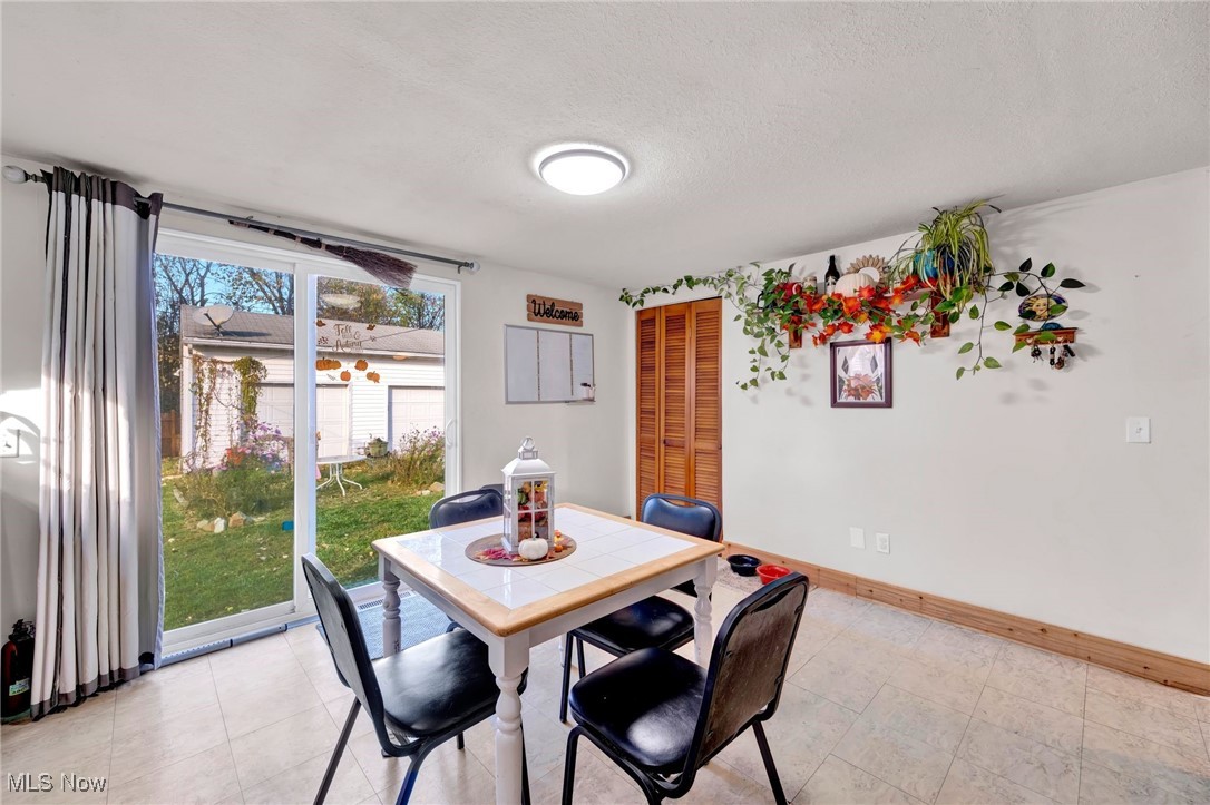 East/Black River - Residential