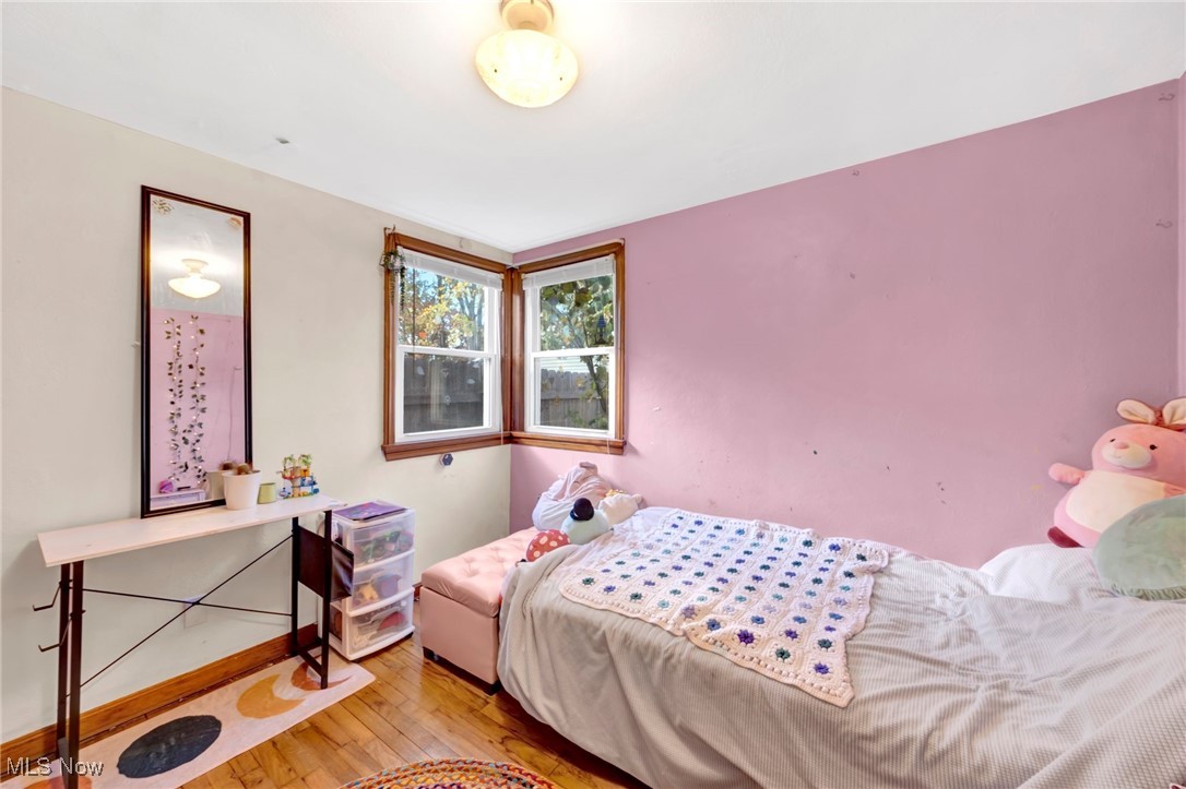 East/Black River - Residential