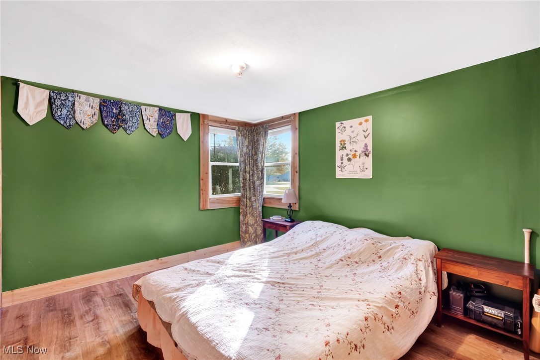 East/Black River - Residential