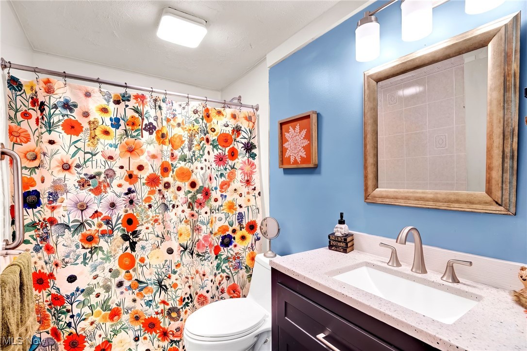 East/Black River - Residential