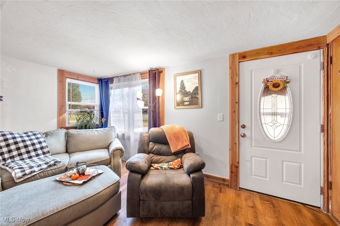 East/Black River - Residential