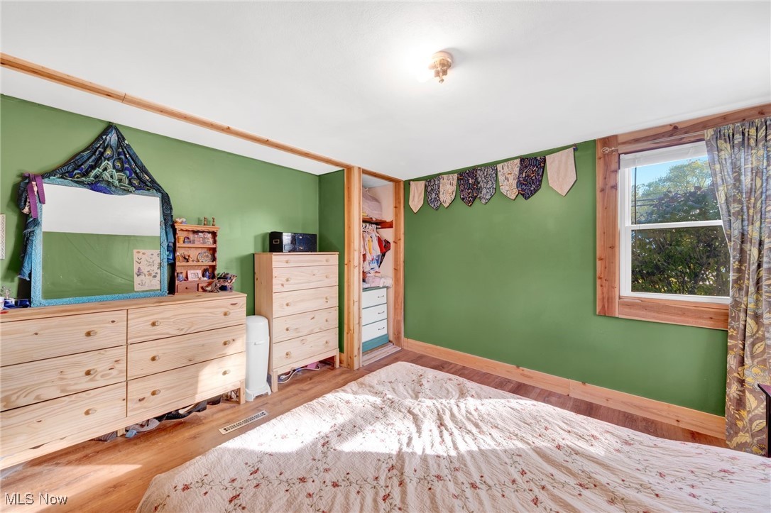 East/Black River - Residential