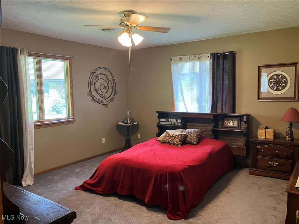 Smithville Western Commons - Residential