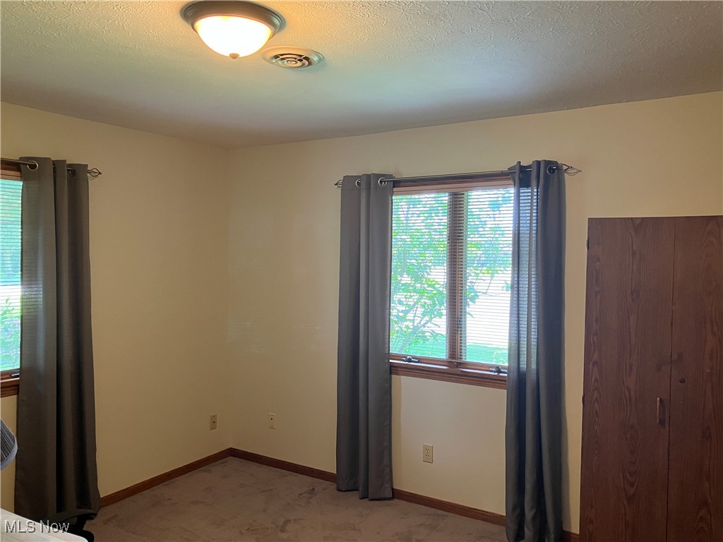 Smithville Western Commons - Residential