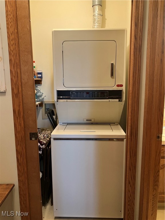 Smithville Western Commons - Residential