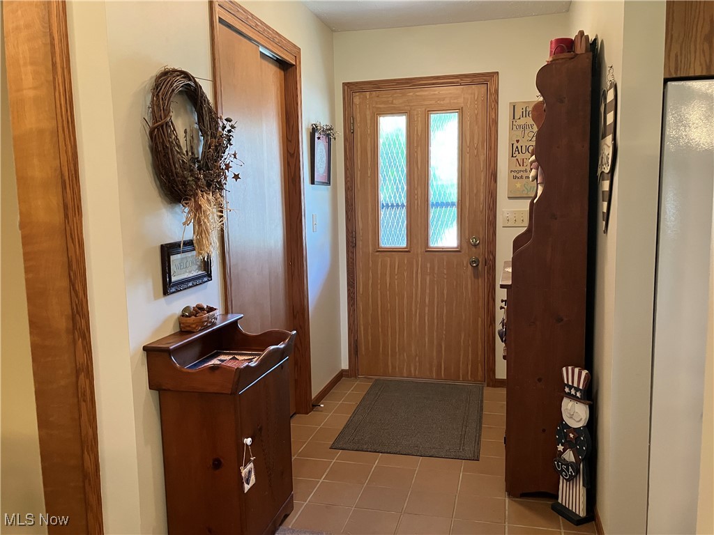 Smithville Western Commons - Residential