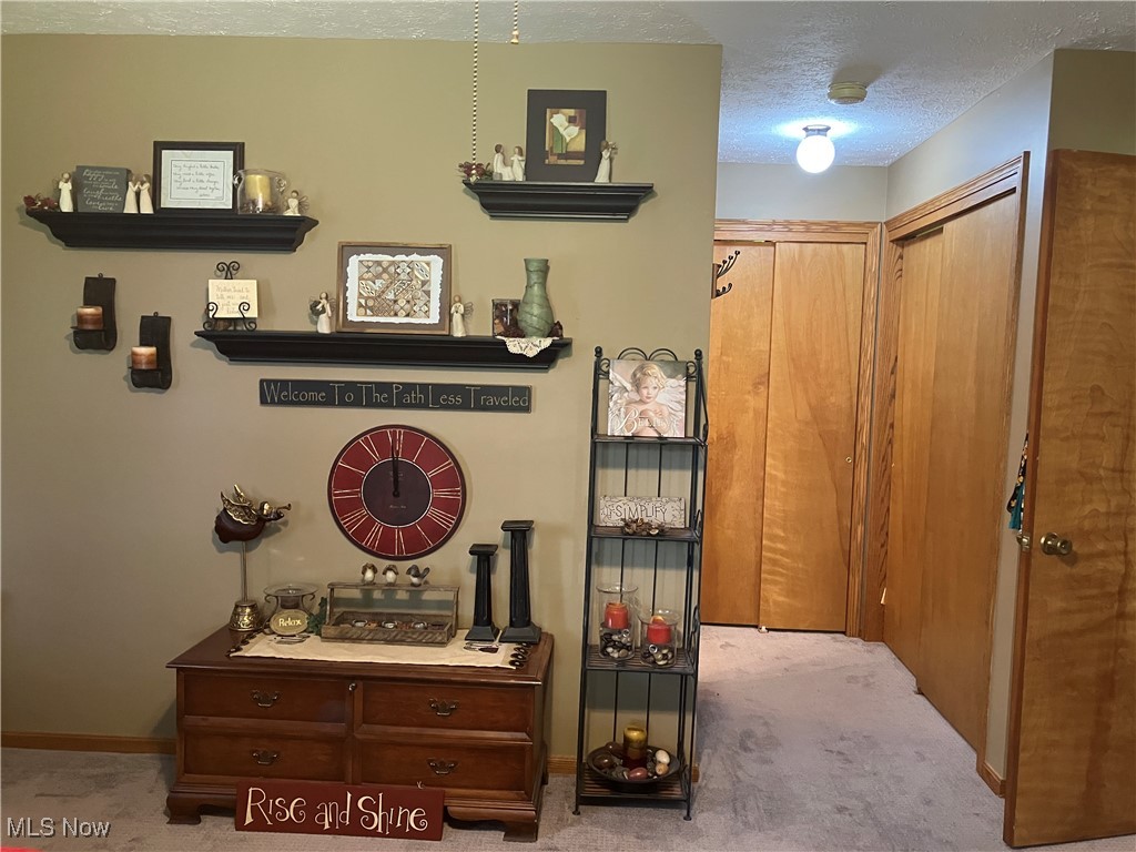 Smithville Western Commons - Residential